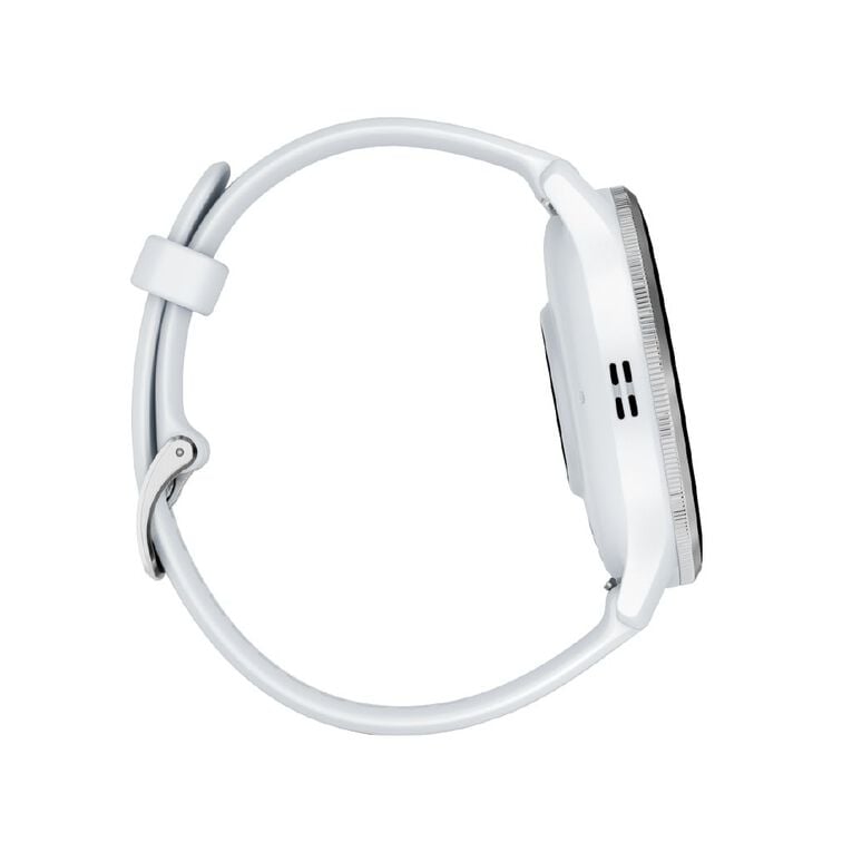 Garmin Venu 3 Whitestone, , hi-res
