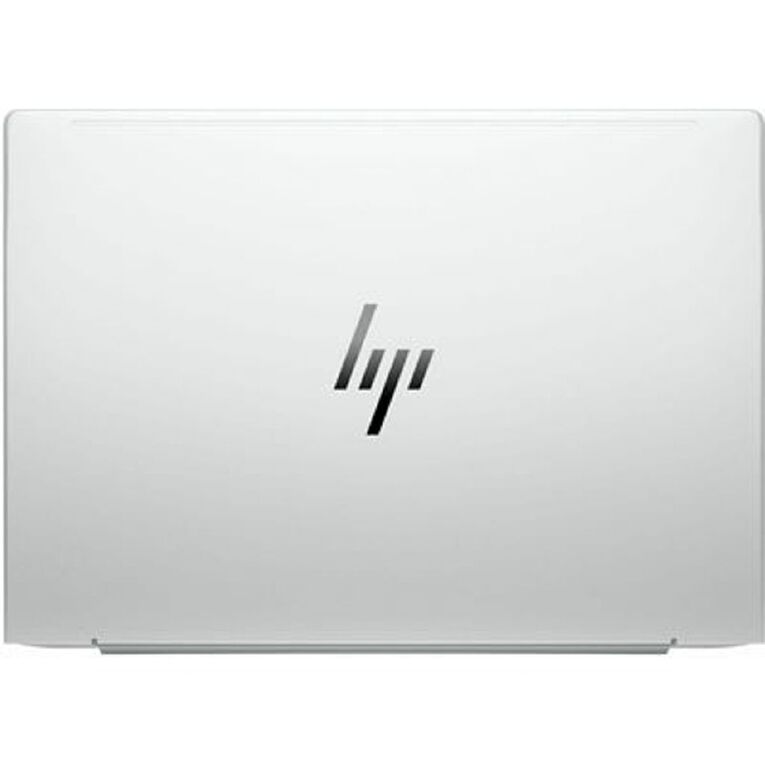 HP EliteBook 8 G1i 14 14" WUXGA Intel Core Ultra 5-226V 16GB RAM 512GB SSD Laptop Windows 11 Pro, , hi-res