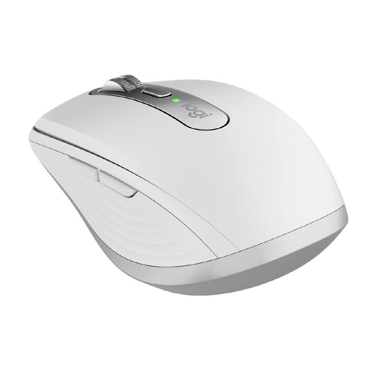 Logitech MX Anywhere 3S Pale Grey, , hi-res