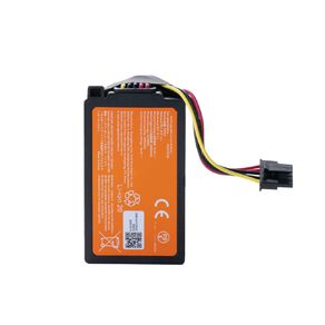 Eufy Robovac C10 Battery