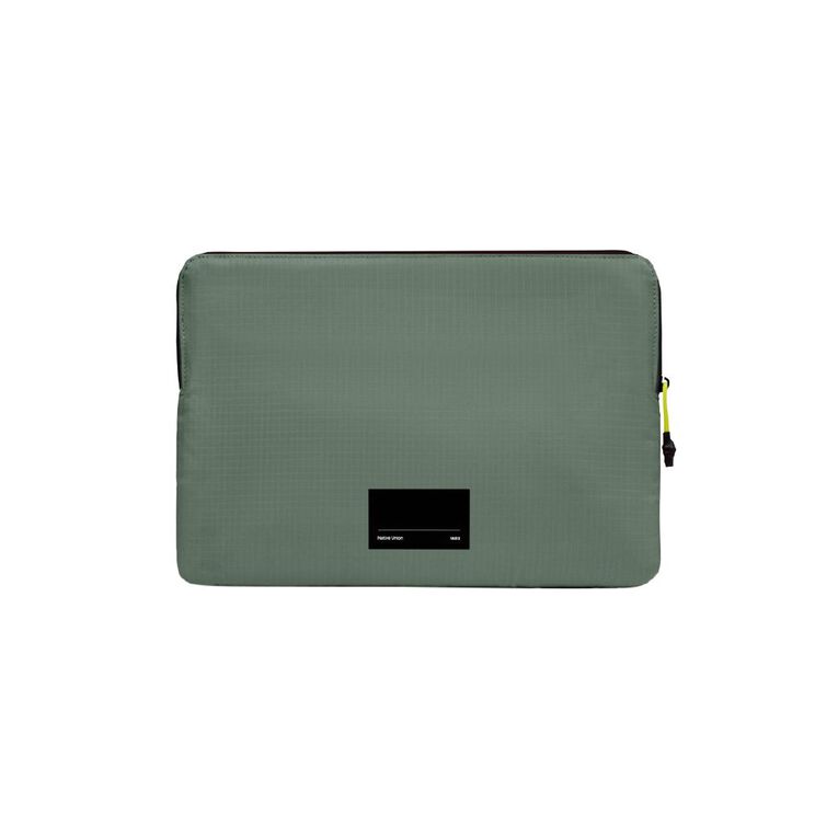 Native Union Ultralight Sleeve for MacBook 14 inch - Green, , hi-res