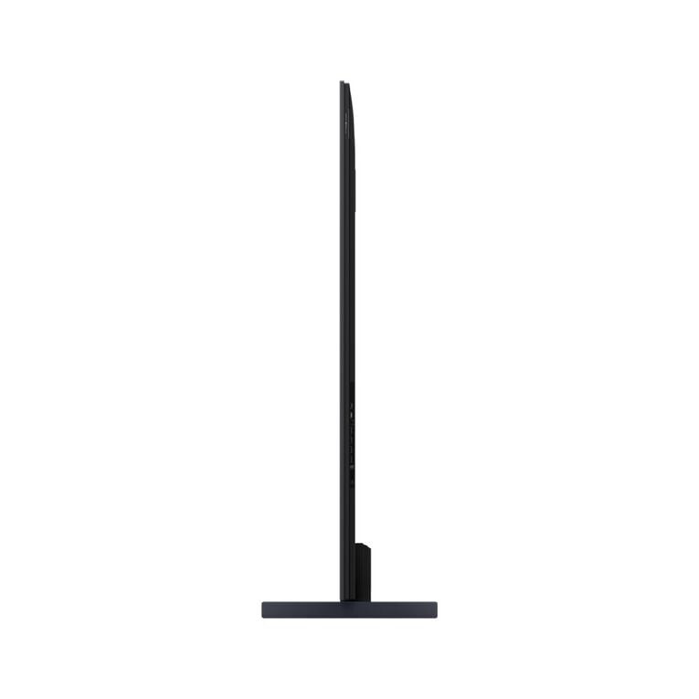 TCL 98in C7K Premium QD-Mini LED 4K Google TV, , hi-res