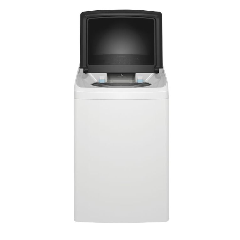 Westinghouse 8kg Capacity Top Load Washing Machine, , hi-res