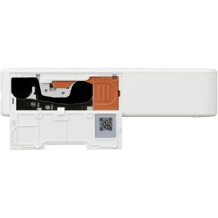 Canon QX20-WH SELPHY SQUARE QX20 Printer white, , hi-res