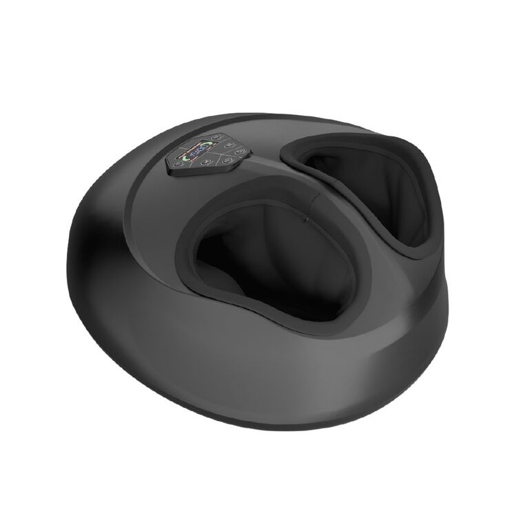Ryze Shiatsu Foot Massager, , hi-res