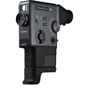 Fujifilm Instax Mini Evo Cinema