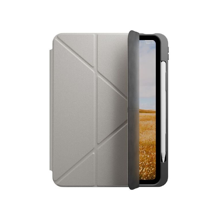 Native Union Active Case for iPad (A16 & 10th Gen) - Sandstone, , hi-res