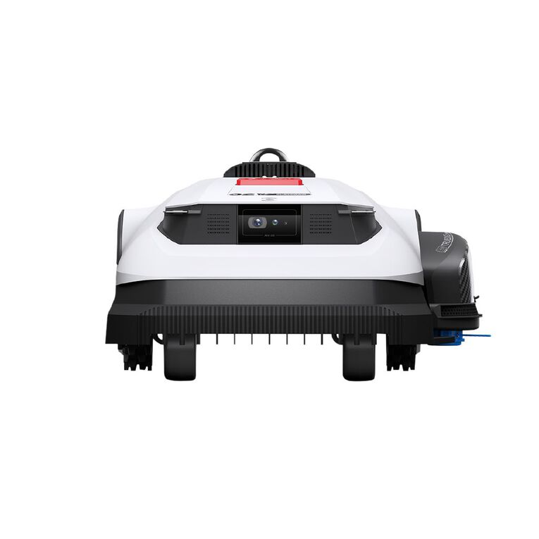 Ecovacs GOAT A2000 LIDAR, , hi-res