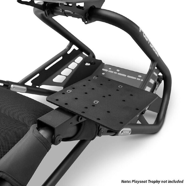 Playseat Trophy - Gearshift and Handbrake Holder, , hi-res