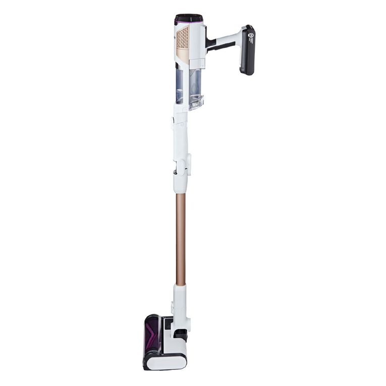 Shark Cordless Detect Pro with Auto Empty System IW3611, , hi-res
