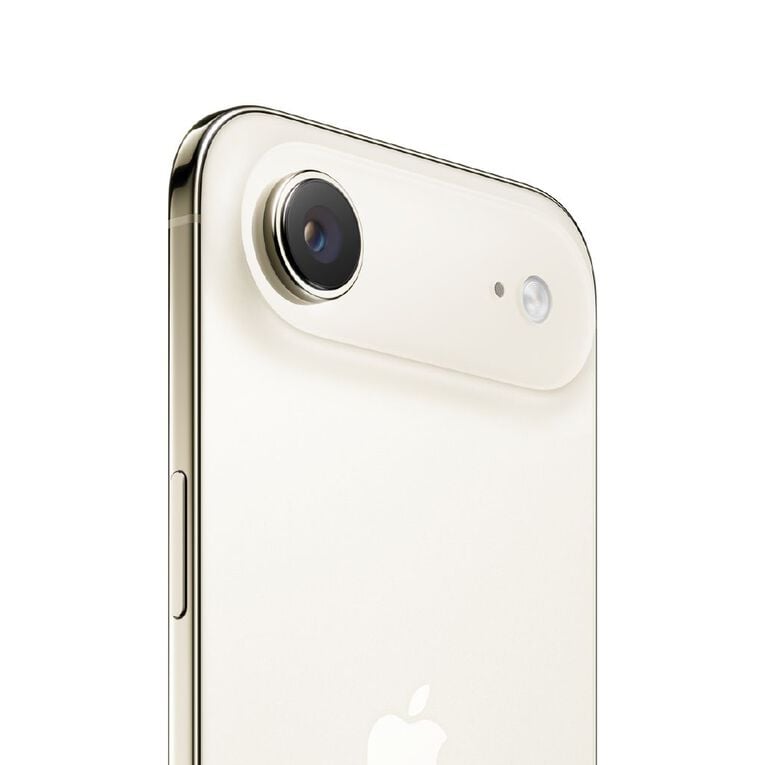 Apple iPhone Air 1TB Light Gold, , hi-res