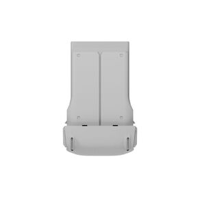 DJI Lito X1 Series Intelligent Flight Battery Plus