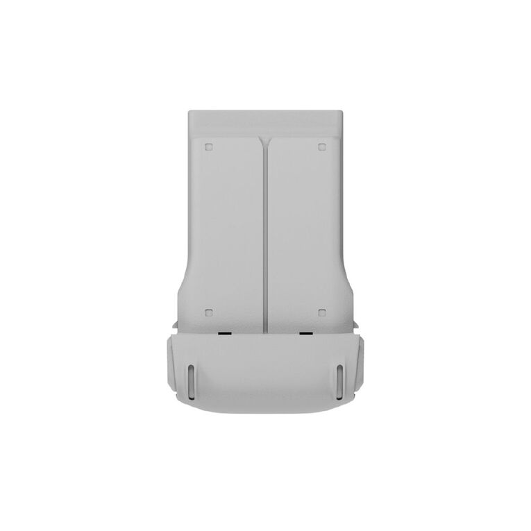 DJI Lito X1 Series Intelligent Flight Battery Plus, , hi-res