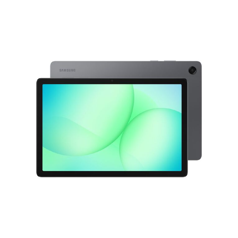 Samsung Galaxy Tab A11+, Wi-Fi, 256GB, Grey, , hi-res