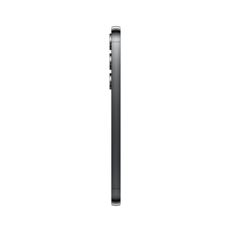 Samsung Galaxy S23 256GB - Phantom Black, , hi-res