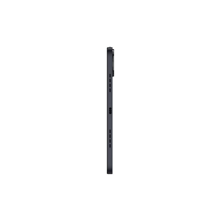 TCL Tab 11FE - 11in FHD+ Wi-Fi Android Tablet 4GB/128GB MTK G80 Octa Core - Space Grey with 2 Year Warranty, , hi-res