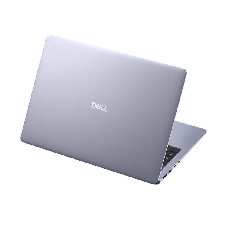 Dell DS14265 14 Inch Touchscreen AMD Ryzen AI-5 16GB RAM 512GB SSD Windows 11 Home, , hi-res