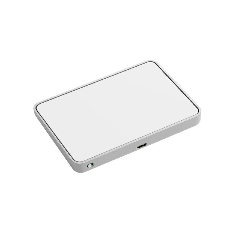 Logitech Casa Pop-Up Desk - Nordic Calm, , hi-res