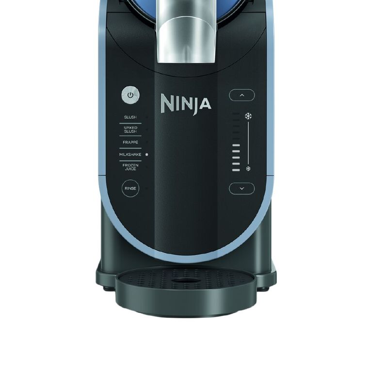 Ninja SLUSHi Professional Frozen Drink Maker, , hi-res