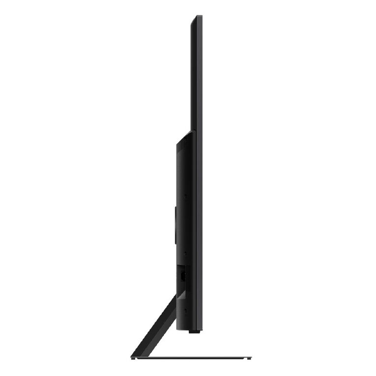 TCL 65" C845 4K Mini LED Full Array QLED Google TV 2023, , hi-res