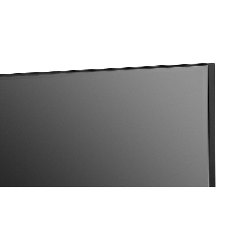 Hisense 85 Inch 4K QLED Smart TV, , hi-res