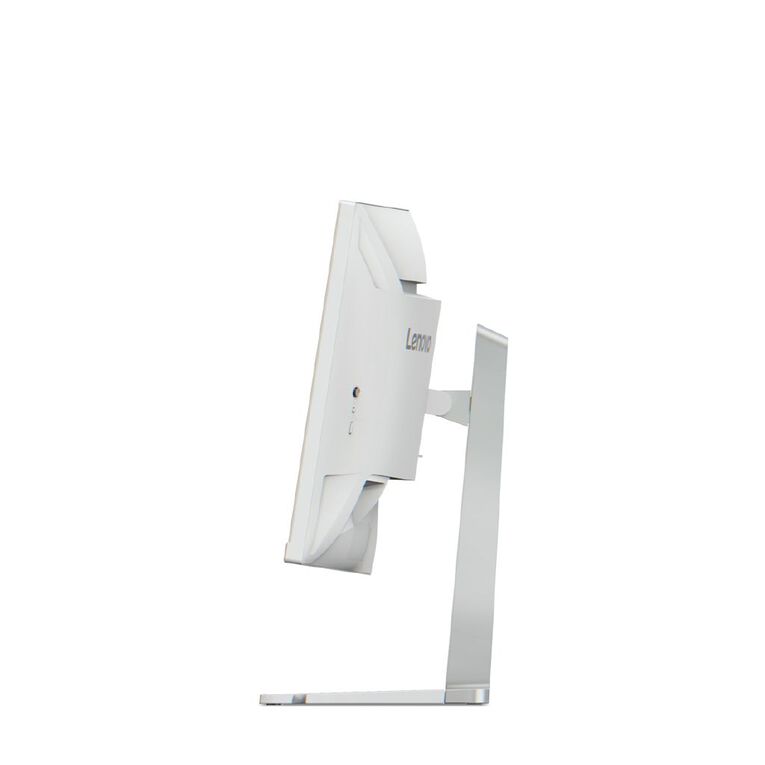 Lenovo L34W-4C 34 Inch WQHD 120Hz Curved Monitor, , hi-res