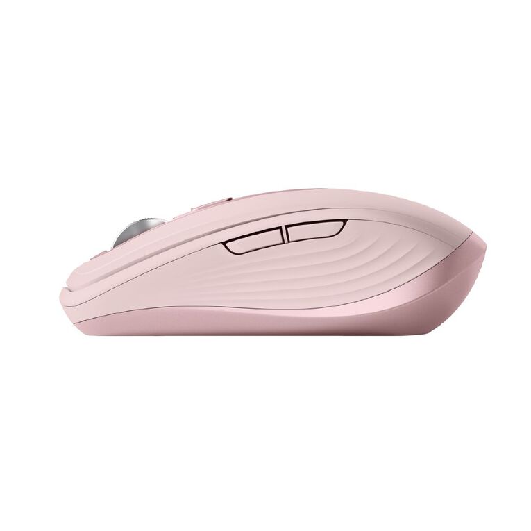 Logitech MX Anywhere 3S Rose, , hi-res