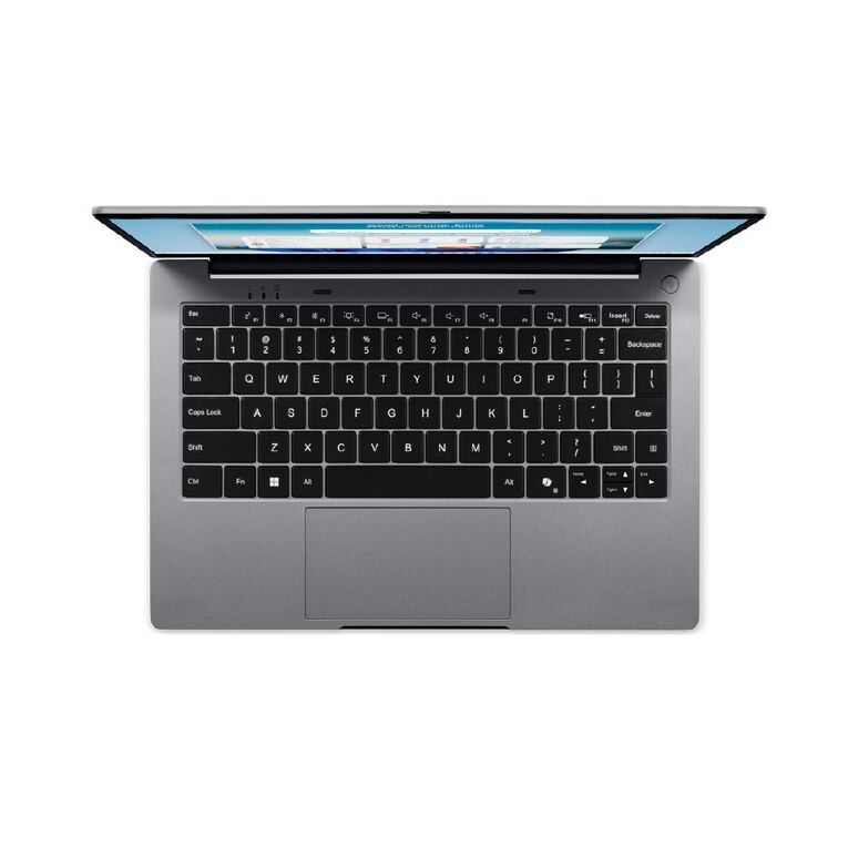 Acer Aspire Lite 14" AMD R3-3500U 8GB RAM 256GB SSD Windows 11 Notebook, , hi-res