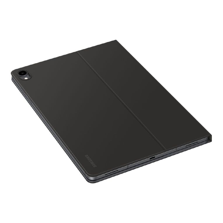 Samsung Galaxy Tab S12+ Book Cover Keyboard Slim, , hi-res