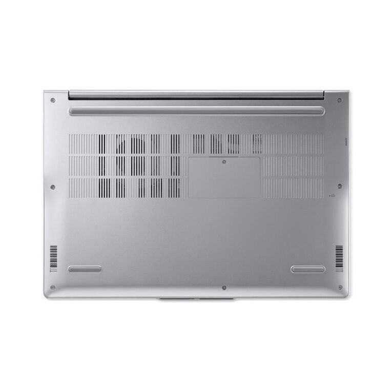 Acer Aspire Lite 15.6 Inch AMD Ryzen 5-7430U 8GB RAM 512GB SSD Windows 11 Notebook, , hi-res