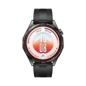 Huawei Watch GT 7 46mm - Black
