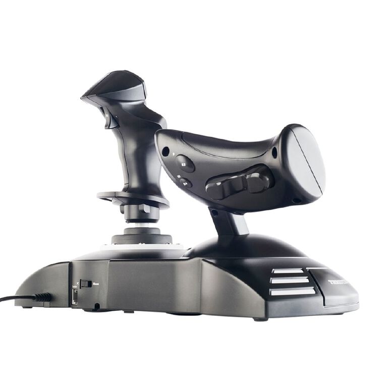 Thrustmaster T.Flight Hotas One Flight Stick for Xbox One & Windows, , hi-res