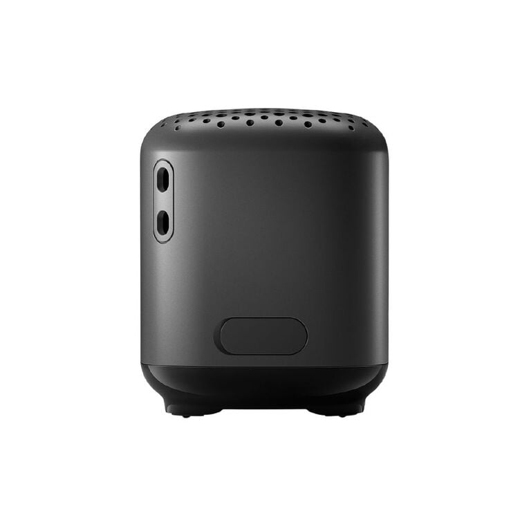 Philips TAS1505B Portable Bluetooth Speaker, , hi-res