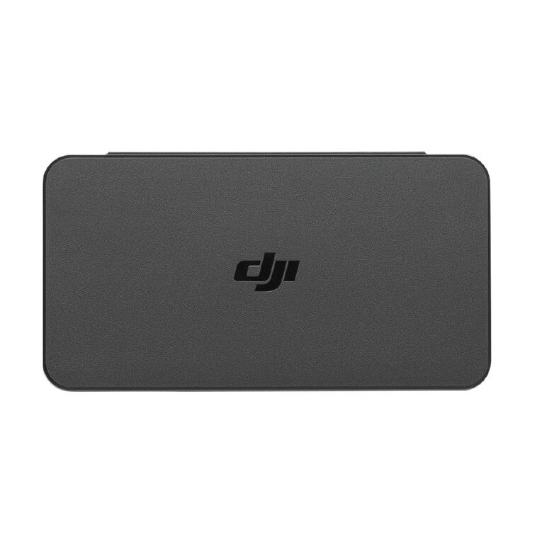 DJI Air 3S ND Filter Set ND8-32-128, , hi-res