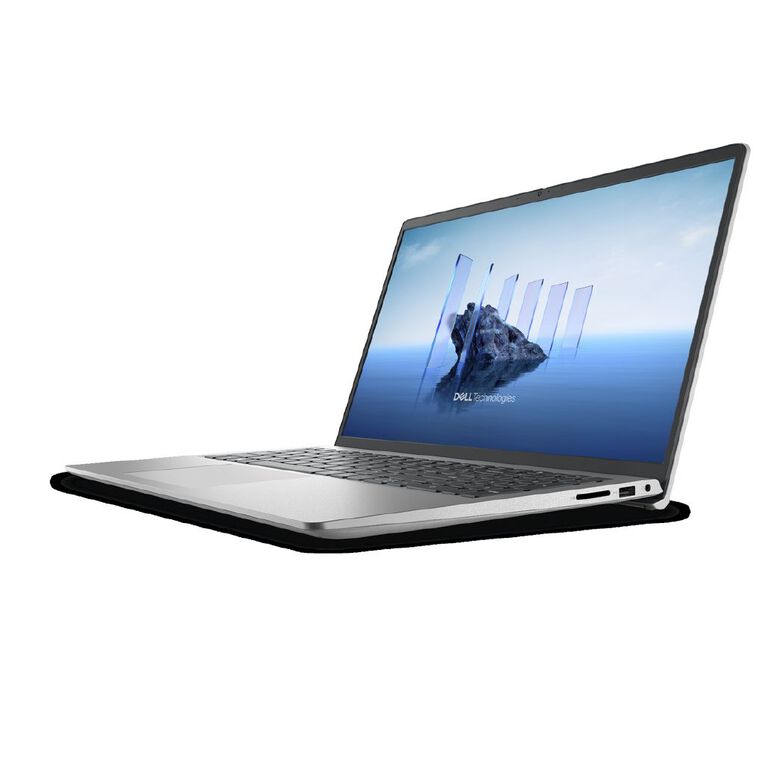 Dell 15 Laptop DC15250 15.6 Inch FHD Intel Core i7-1335U 16GB RAM 512GB SSD Windows 11 Notebook, , hi-res
