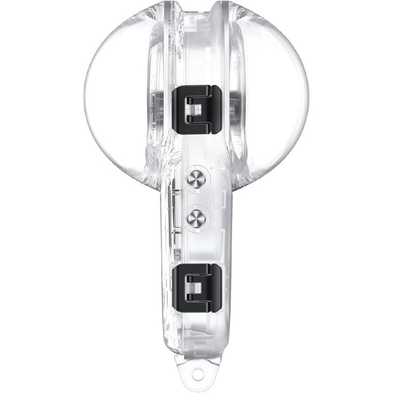 Insta360 X5 Invisible Dive Case, , hi-res