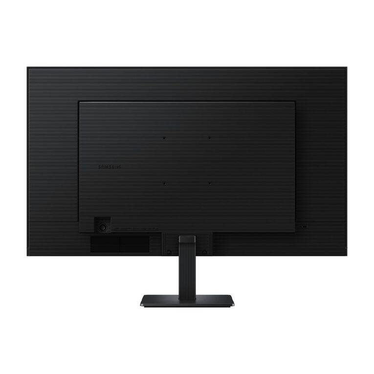 Samsung 32" ViewFinity S7 (S70H) 4K UHD Monitor, , hi-res