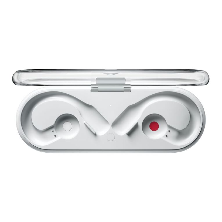 NOTHING Ear (Open), , hi-res