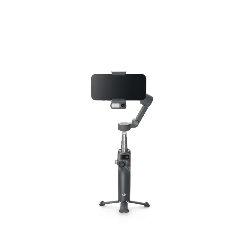 DJI Osmo Mobile 8, , hi-res