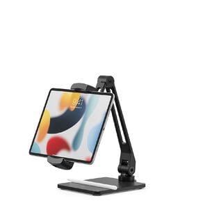 Twelve South HoverBar Duo (2nd Gen) - Black