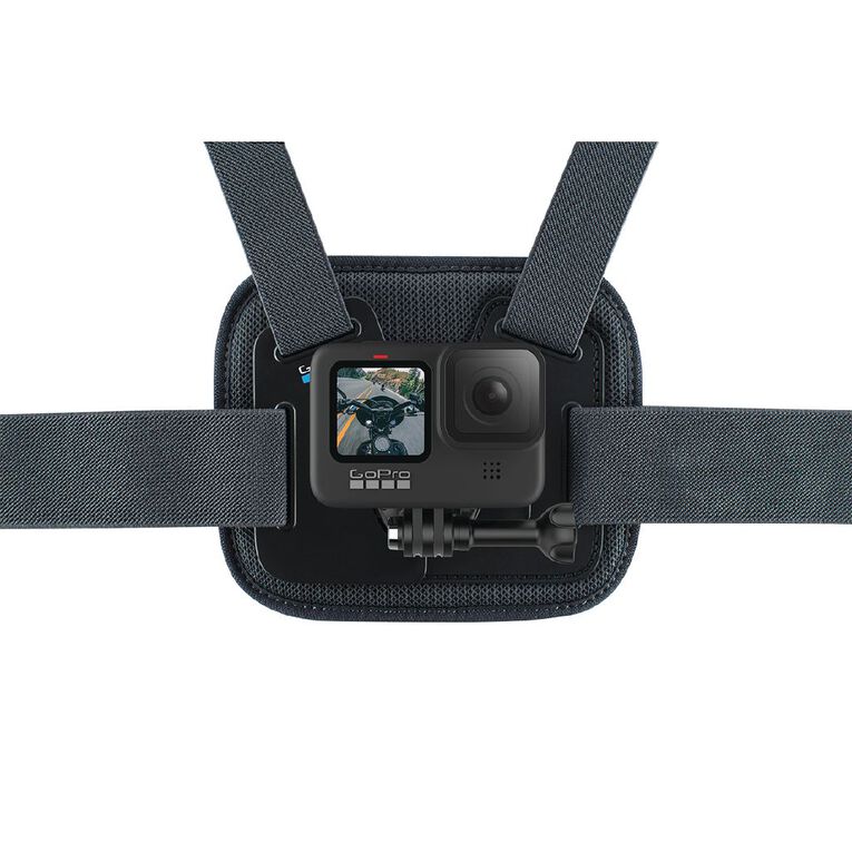 GoPro Chesty Harness, , hi-res