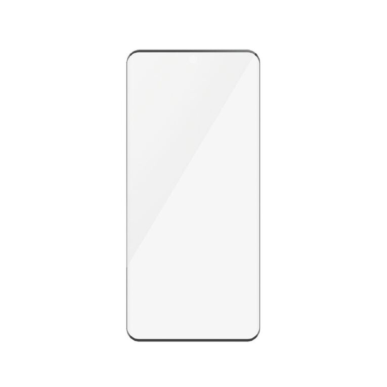 PanzerGlass UltraWide Fit SP Screen Protector - Oppo X8 Pro, , hi-res