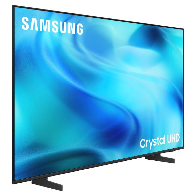 Samsung 50 Inch U8000H UHD 4K Vision AI Smart TV, , hi-res