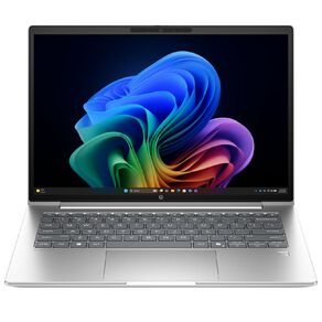 HP ProBook 4 G2i 14 U5-325 14 Inch 16GB 512GB WIN 11 PRO