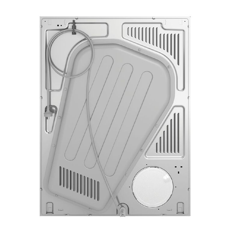Westinghouse 4.5kg Vented Tumble Dryer, , hi-res