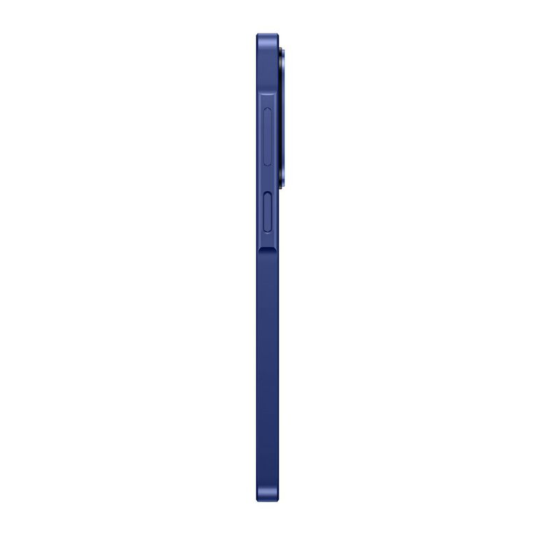 Samsung Galaxy A27 5G 128GB BLUE BNDL PRM STKR, , hi-res