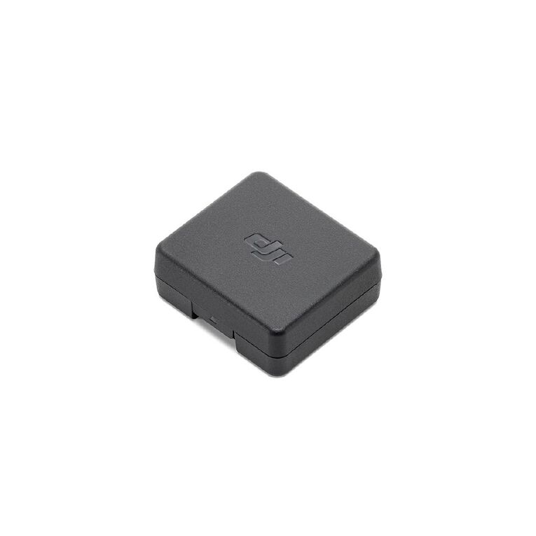 DJI Mini 4 Pro Wide-Angle Lens, , hi-res