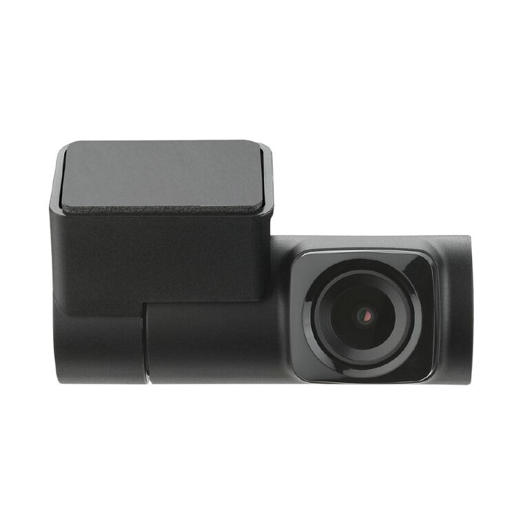 Navman Mivue 890 DC, , hi-res
