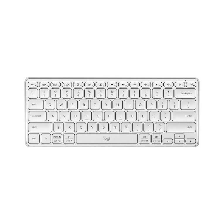 Logitech Casa Pop-Up Desk - Nordic Calm, , hi-res