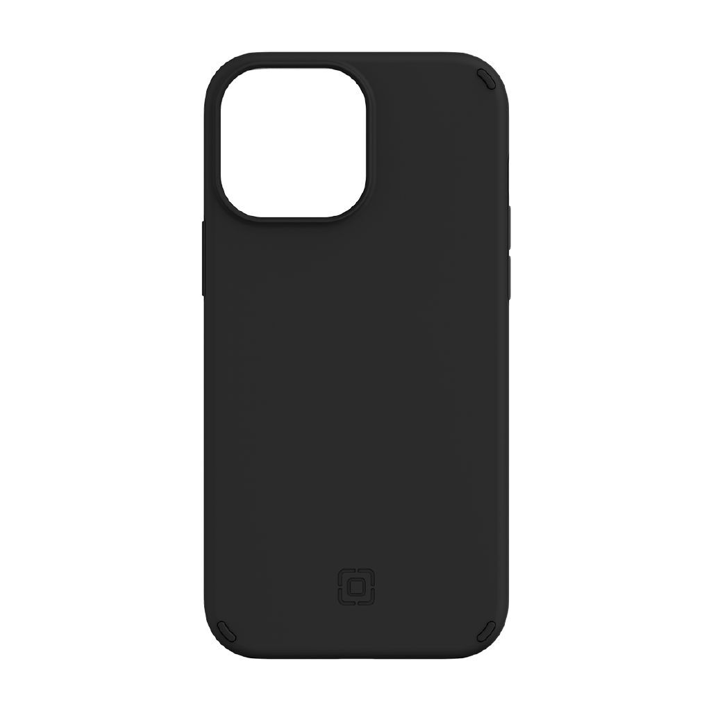Incipio duo iphone 13 pro max clearance